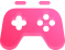 2_Game-Icon