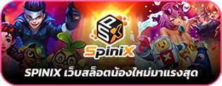 2_Spinix